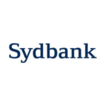 Sydbank Money Transfer