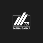 Tatra Banka Money Transfer