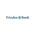 Triodos Bank Money Transfer