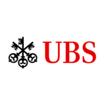 UBS Bank Money Transfer