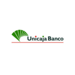 Unicaja Banco Money Transfer