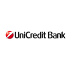 UniCredit Bank Hungary Money Transfer