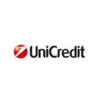 UniCredit Italy Money Transfer