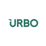 URBO Bank Money Transfer