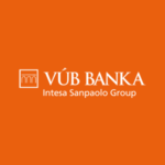 VUB Banka Money Transfer