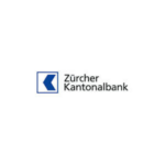 Zurcher Kantonalbank Money Transfer