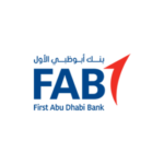 First Abu Dhabi Bank Money Transfer