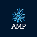 AMP Bank Money Transfer
