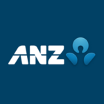 ANZ Bank Money Transfer
