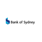 Bank of Sydney Money Transfer