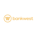 Bankwest Money Transfer
