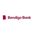 Bendigo Bank Money Transfer