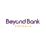 Beyond Bank Money Transfer