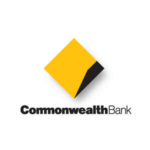 Commonwealth Bank Money Transfer