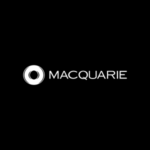 Macquarie Bank Money transfer