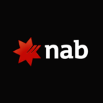 NAB Bank Money transfer