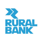 Rural Bank Money Transfer