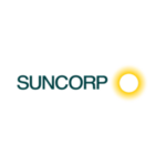 Suncorp Bank Money Transfer
