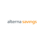 Alterna Savings Money Transfer