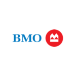 BMO Bank of Montreal Money Transfer
