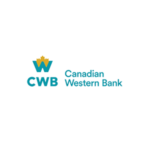 Canadian Western Bank Money Transfer