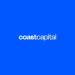 Coast Capital Savings Money Transfer