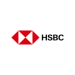 HSBC Canada Money Transfer