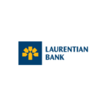 Laurentian Bank Money Transfer