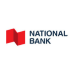 National Bank Canada Money Transfer
