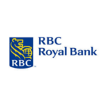RBC Royal Bank Money Transfer