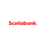 Scotiabank Money Transfer