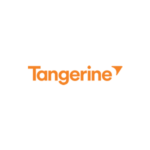 Tangerine Bank Money Transfer