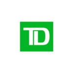 TD Canada Trust Money Transfer
