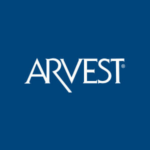 Arvest Bank Money Transfer