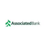 Associated Bank Money Transfer