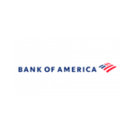 Bank of America Money Transfer
