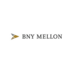 BNY Mellon Bank Money Transfer