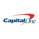 Capital One Bank Money Transfer