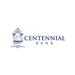 Centennial Bank Money Transfer