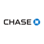 Chase Bank Money Transfer