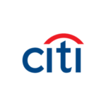 Citi Bank Money Transfer