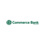 Commerce Bank Money Transfer