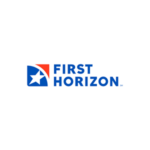 First Horizon Bank Money Transfer
