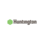 Huntington Bank Money Transfer
