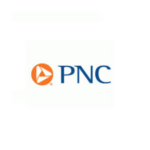 PNC Bank Money Transfer