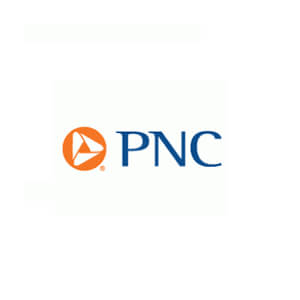 PNC Bank Exchange Rates | USD International Payments