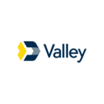 Valley Bank Money Transfer