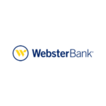 Webster Bank Money Transfer