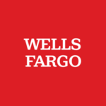 Wells Fargo Bank Money Transfer