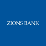 Zions Bank Money Transfer